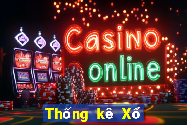 Thống kê Xổ Số Tiền Giang ngày 30