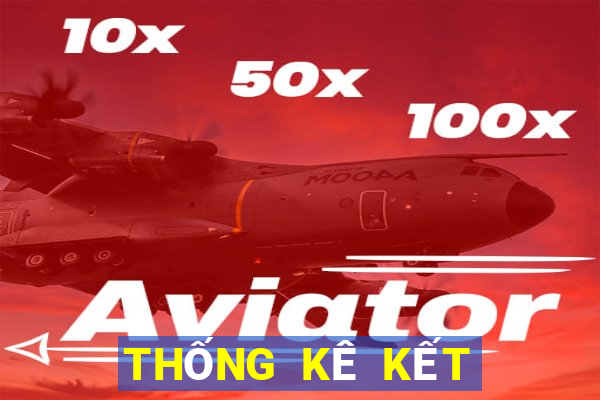 THỐNG KÊ KẾT QUẢ XSTN thứ Ba