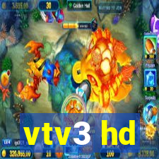 vtv3 hd