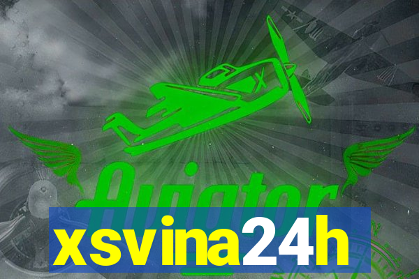 xsvina24h