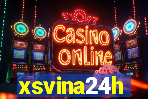 xsvina24h