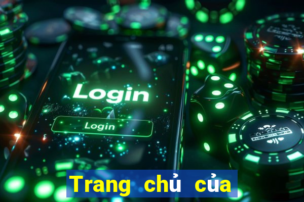 Trang chủ của t Bo giải trí