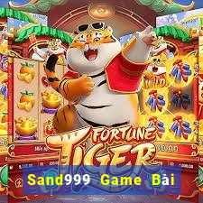 Sand999 Game Bài 6 Lá