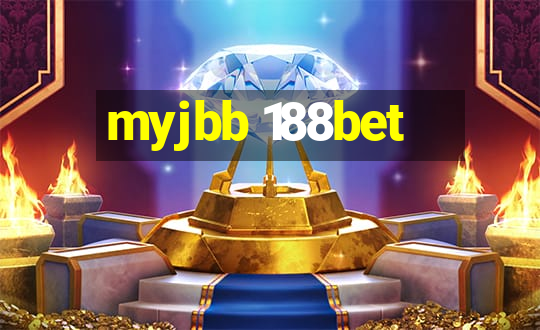 myjbb 188bet