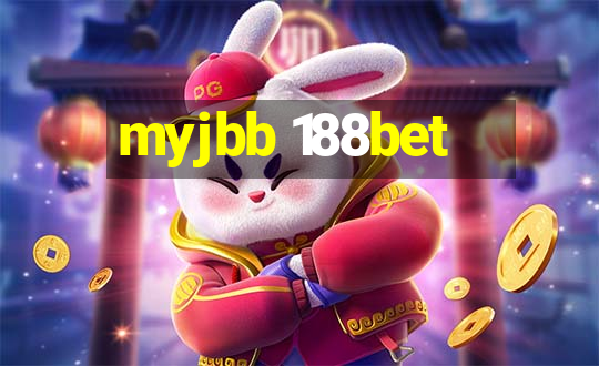 myjbb 188bet