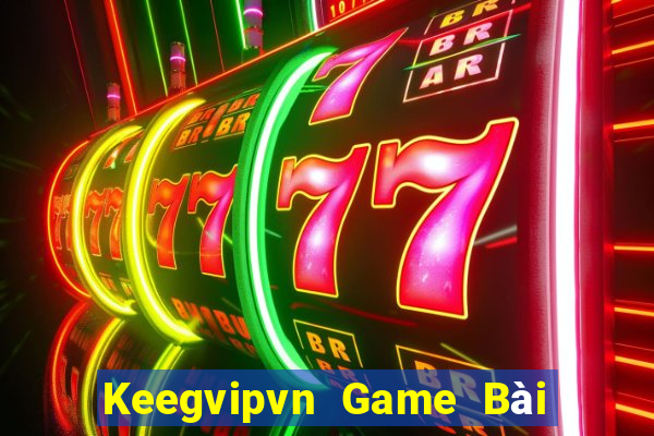 Keegvipvn Game Bài Xì Dách