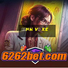 định vị xe