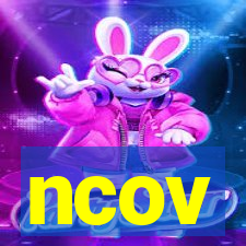 ncov