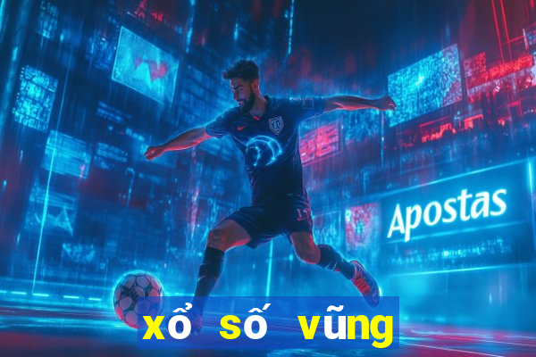 xổ số vũng tàu ngày 29 tháng 8 năm 2024