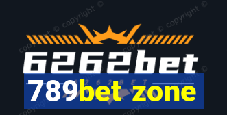 789bet zone