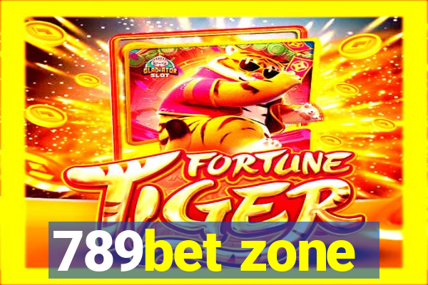 789bet zone