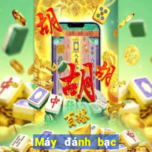 Máy đánh bạc Arcade Android