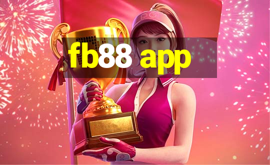 fb88 app