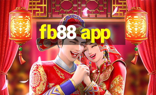 fb88 app