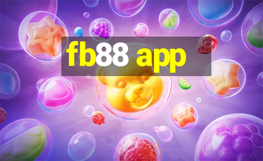 fb88 app