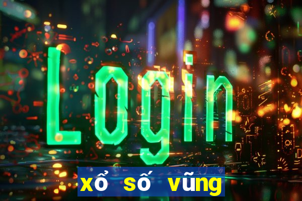 xổ số vũng tàu ngày 9 tháng 4