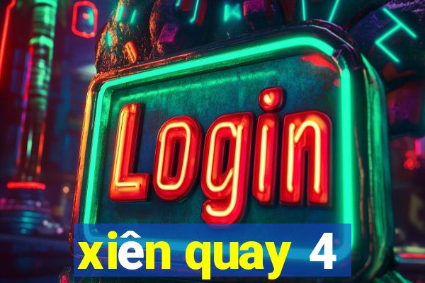 xiên quay 4