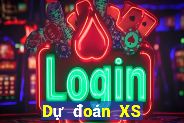 Dự đoán XS power 6 55 ngày 3