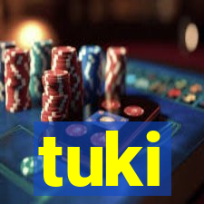 tuki