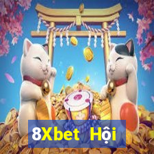 8Xbet Hội trường Phượng Hoàng