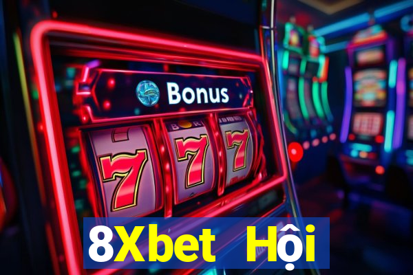 8Xbet Hội trường Phượng Hoàng