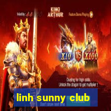 linh sunny club