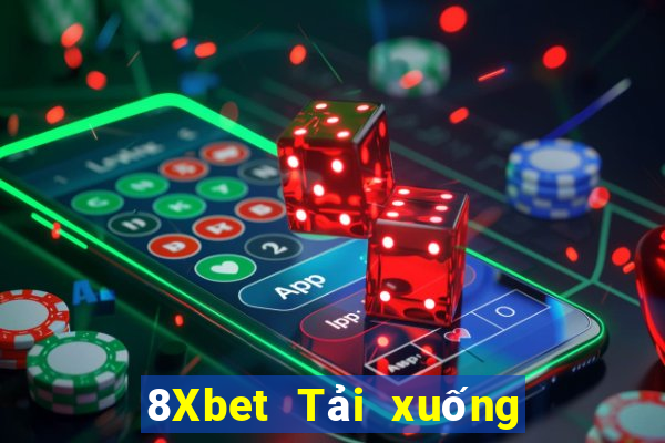 8Xbet Tải xuống và cài đặt Fun88 Fairy Net