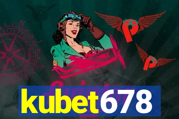 kubet678