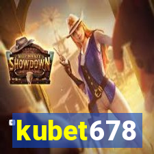 kubet678