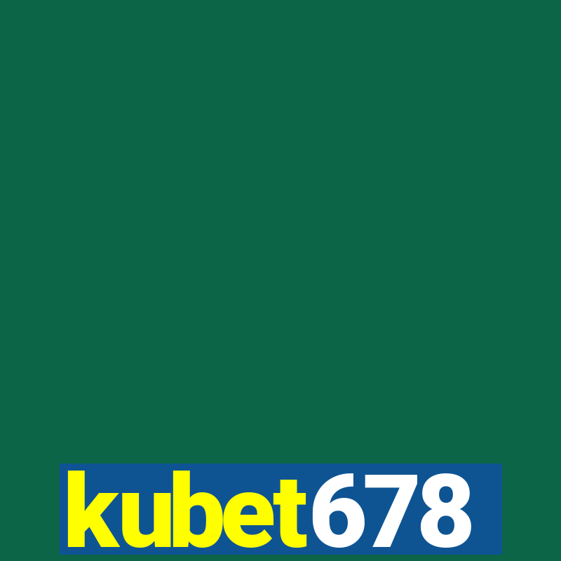 kubet678