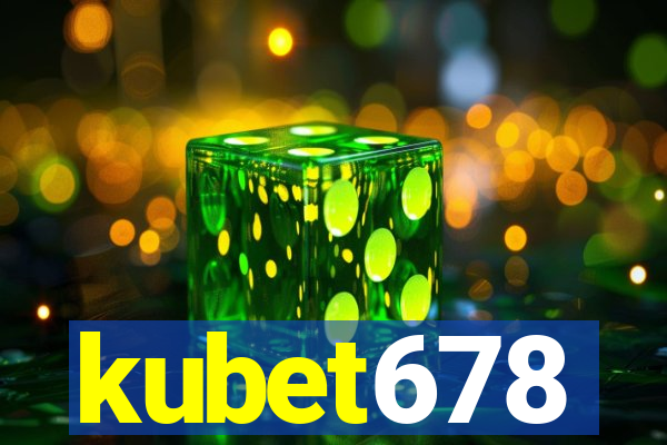 kubet678