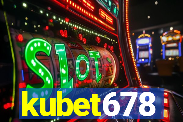 kubet678