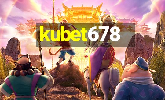 kubet678