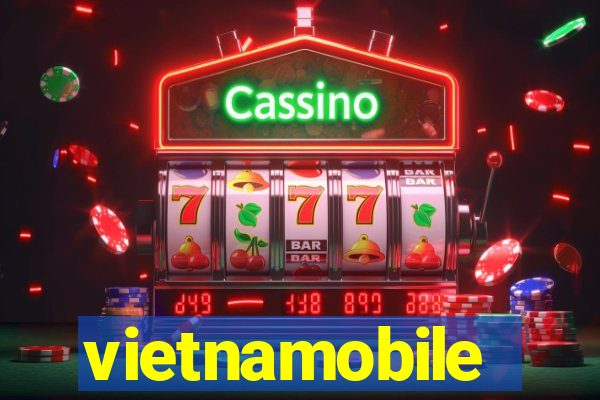 vietnamobile