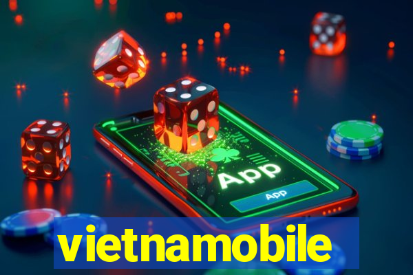 vietnamobile