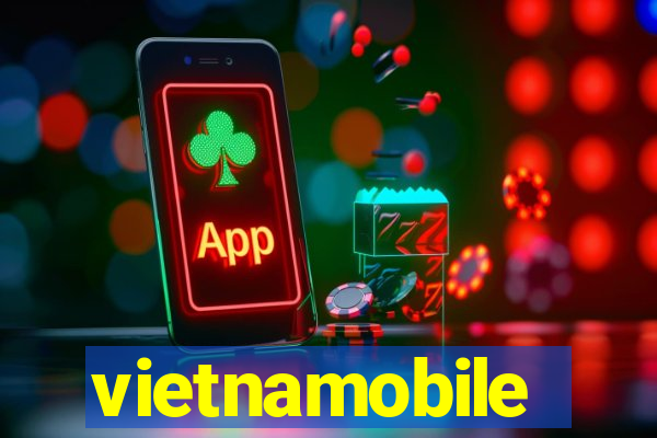 vietnamobile