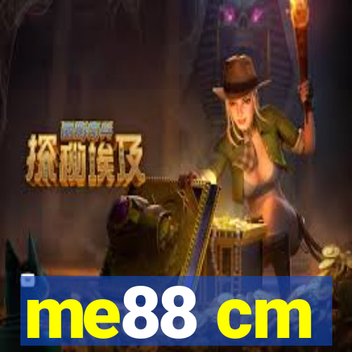 me88 cm