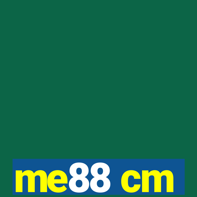 me88 cm