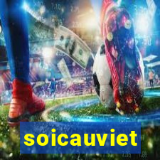 soicauviet