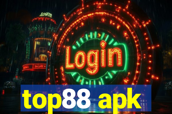 top88 apk