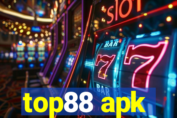 top88 apk