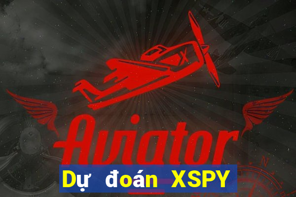 Dự đoán XSPY ngày 15