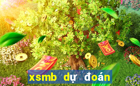 xsmb dự đoán xổ số miền bắc hôm qua