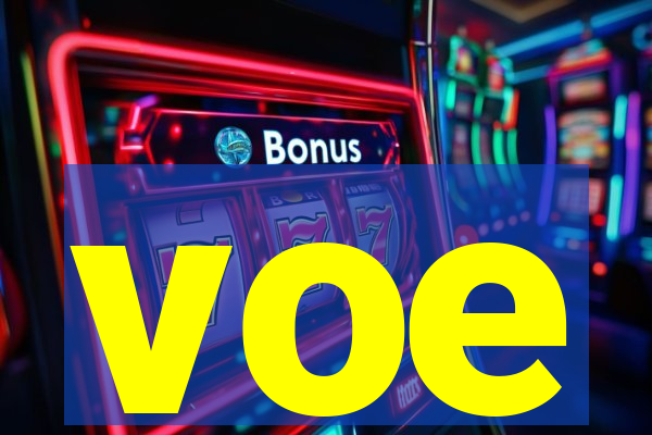 voe