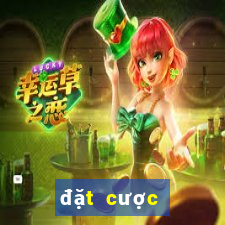 đặt cược Fun88 xổ số