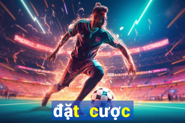 đặt cược Fun88 xổ số