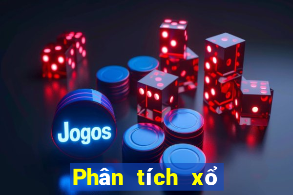 Phân tích xổ số kon tum thứ bảy