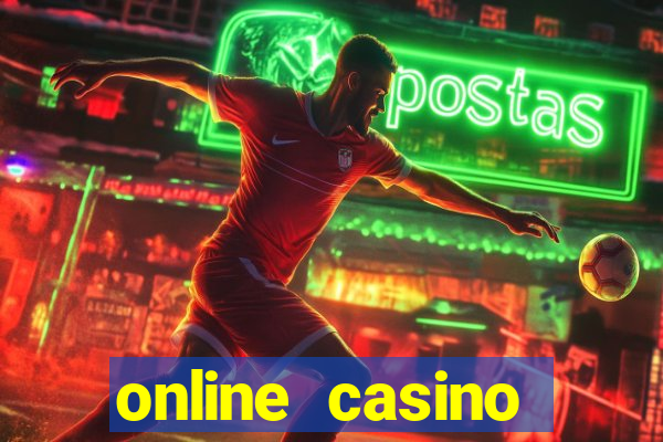 online casino philippines law