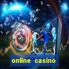 online casino philippines law