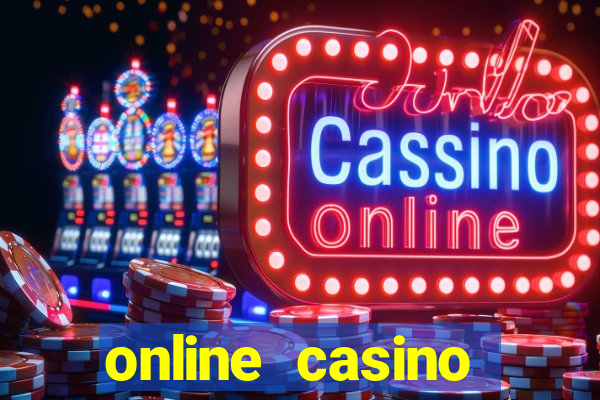 online casino philippines law